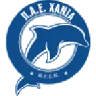 Kissamikos
