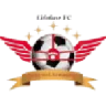 Lifofane