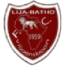 Lijabatho