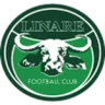Linare