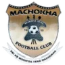 Machokha