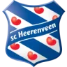 SC Heerenveen