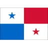 Panama U17