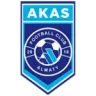 AKAS