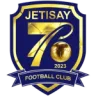 Zhetisay
