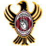 Apollon Pontou