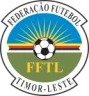 Timor-Leste W