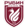 Rubin Kazan 2