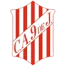9 de Julio Rafaela