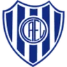 El Linqueño