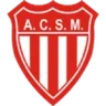 San Martín Mendoza