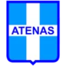 Atenas