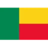Benin W