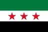 Syria U20