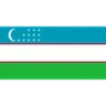 Uzbekistan U20
