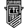 Cuniburo