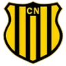Concón National