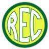 River RR