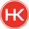 HK Kopavogur