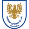 Dempo