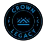 Crown Legacy