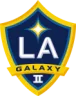 Los Angeles II