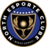 North Esporte