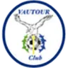 Vautour Club