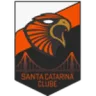 Santa Catarina