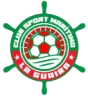 Marítimo