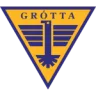 Grotta