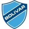Bolívar