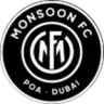 Monsoon