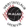 Magni