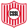 Club Sp. San Lorenzo