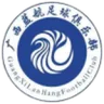 Guangxi Lanhang