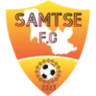 Samtse