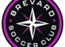 Brevard