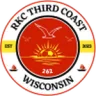 RKC