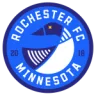 Rochester