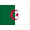 Algeria U17