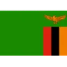 Zambia U17