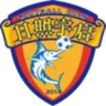 Rizhao Yuqi