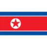 Korea DPR W