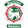 Maritimo