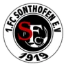 Sonthofen