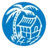 Kampong