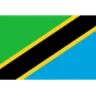 Tanzania W