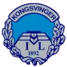 Kongsvinger