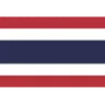 Thailand U17